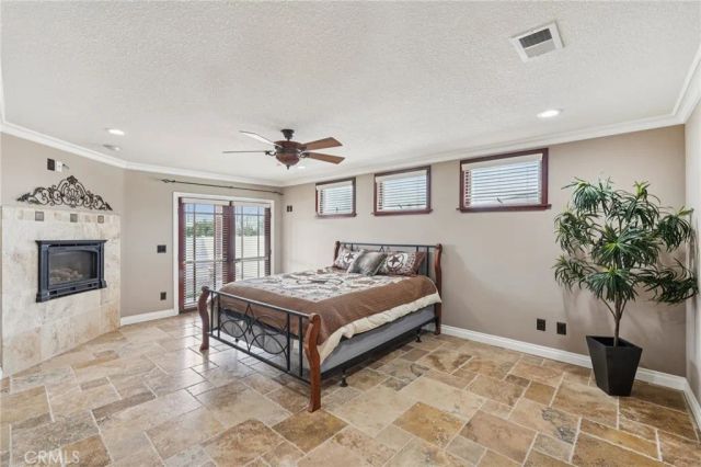 3470 Pedley, Norco, CA 92860