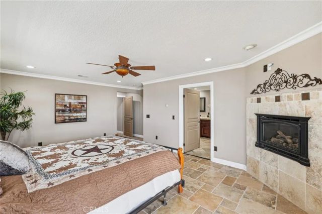 3470 Pedley, Norco, CA 92860