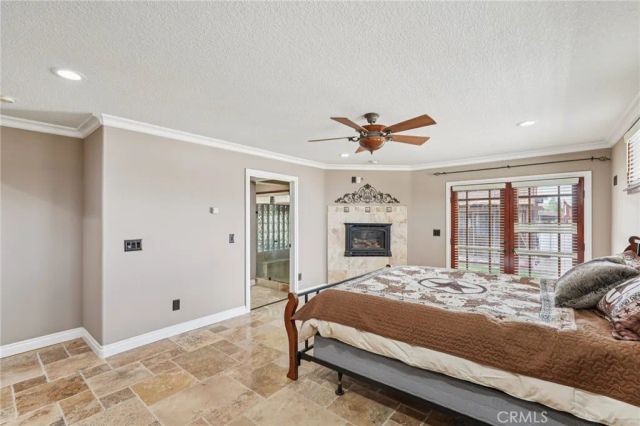 3470 Pedley, Norco, CA 92860