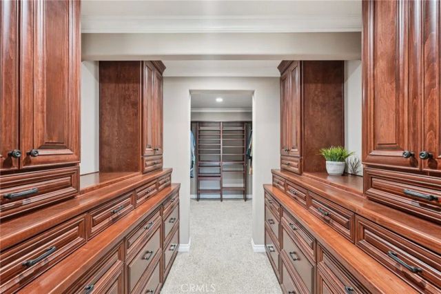 3470 Pedley, Norco, CA 92860