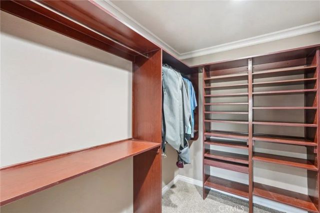 3470 Pedley, Norco, CA 92860