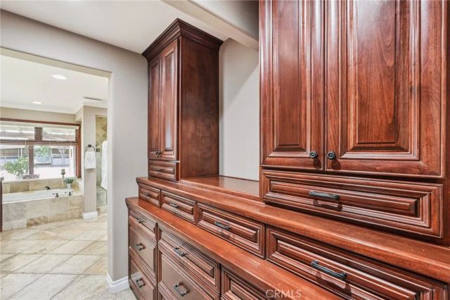 3470 Pedley, Norco, CA 92860