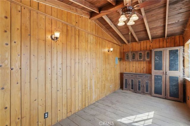 3470 Pedley, Norco, CA 92860