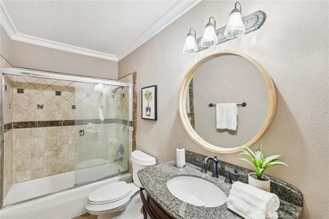 3470 Pedley, Norco, CA 92860