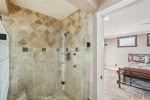 3470 Pedley, Norco, CA 92860