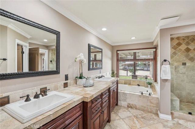 3470 Pedley, Norco, CA 92860