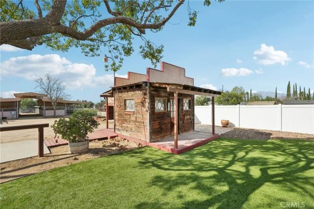 3470 Pedley, Norco, CA 92860