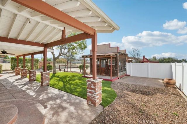 3470 Pedley, Norco, CA 92860