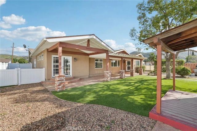 3470 Pedley, Norco, CA 92860