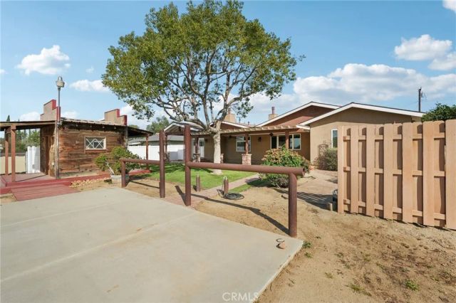 3470 Pedley, Norco, CA 92860