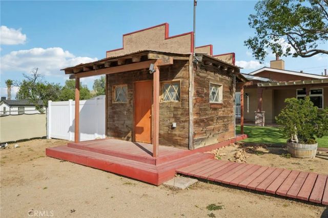 3470 Pedley, Norco, CA 92860