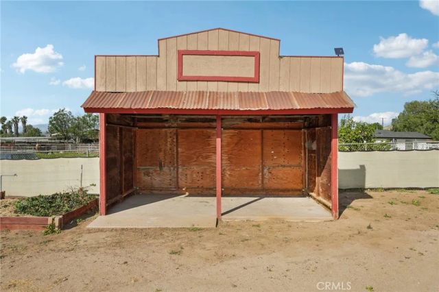 3470 Pedley, Norco, CA 92860