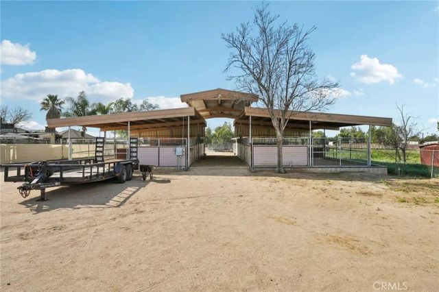 3470 Pedley, Norco, CA 92860