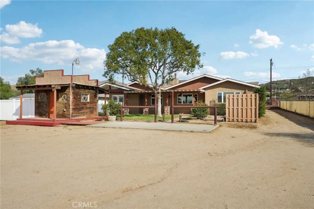 3470 Pedley, Norco, CA 92860