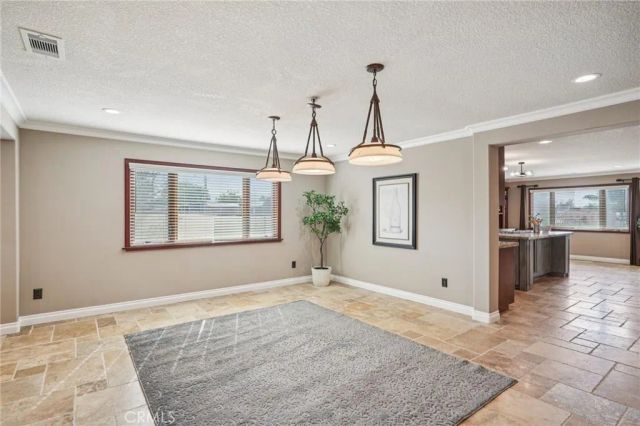 3470 Pedley, Norco, CA 92860