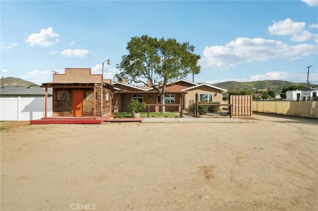 3470 Pedley, Norco, CA 92860