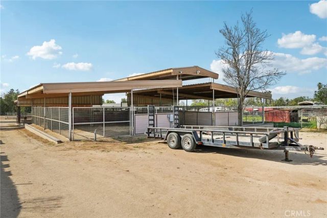 3470 Pedley, Norco, CA 92860