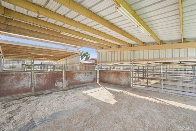 3470 Pedley, Norco, CA 92860