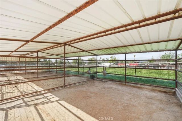 3470 Pedley, Norco, CA 92860