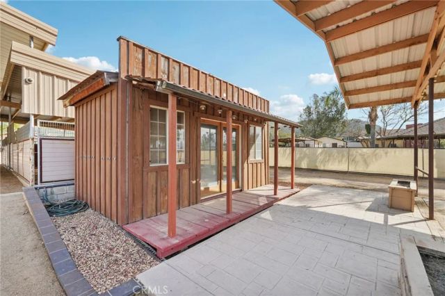 3470 Pedley, Norco, CA 92860