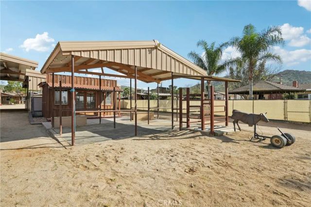 3470 Pedley, Norco, CA 92860