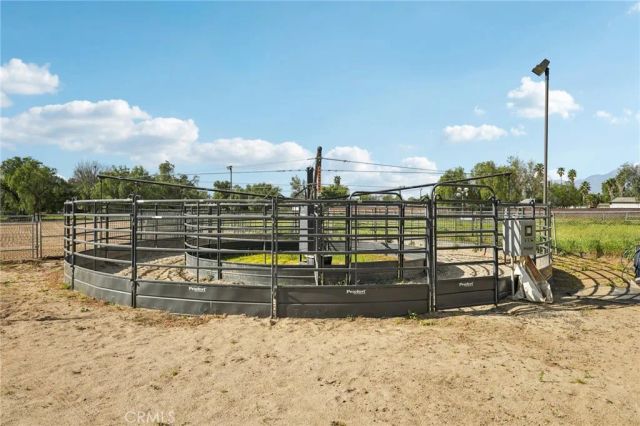 3470 Pedley, Norco, CA 92860