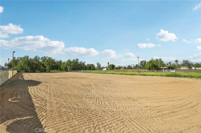 3470 Pedley, Norco, CA 92860