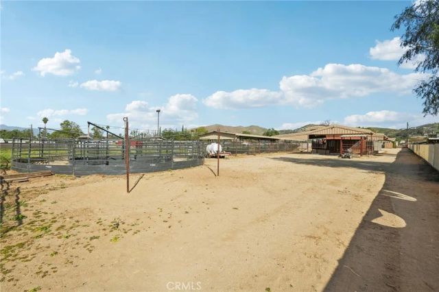 3470 Pedley, Norco, CA 92860