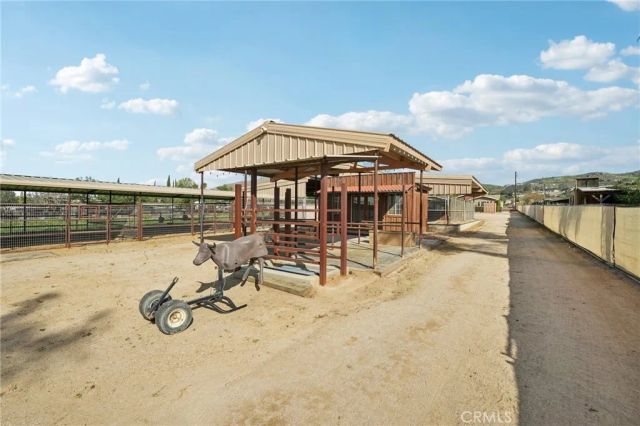 3470 Pedley, Norco, CA 92860