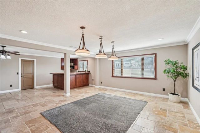 3470 Pedley, Norco, CA 92860