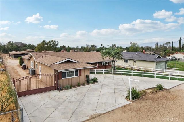 3470 Pedley, Norco, CA 92860