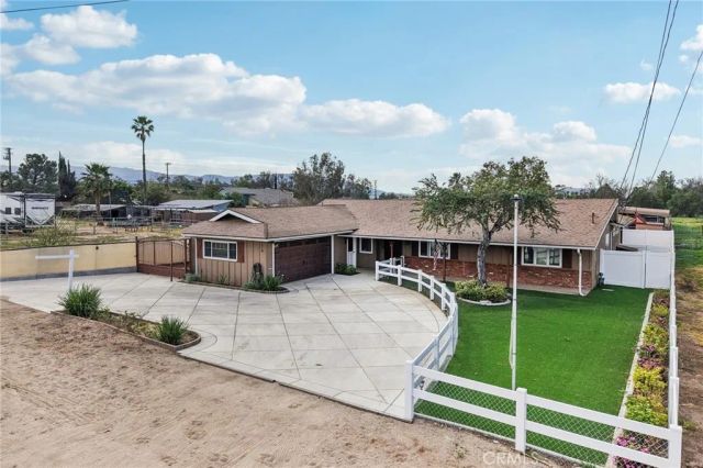 3470 Pedley, Norco, CA 92860