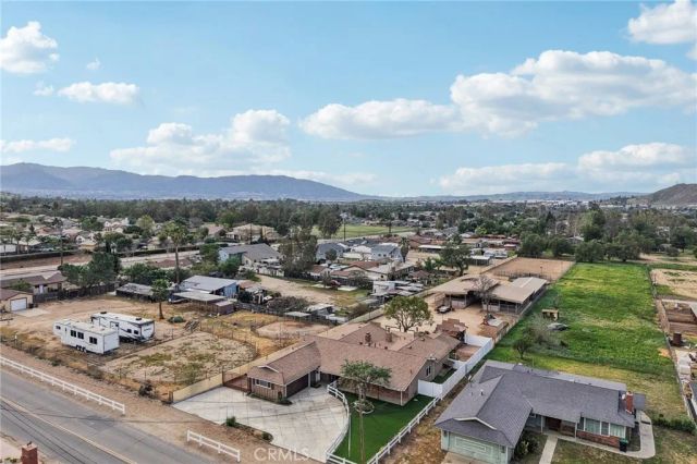 3470 Pedley, Norco, CA 92860