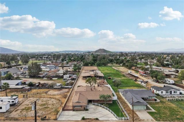 3470 Pedley, Norco, CA 92860