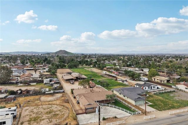 3470 Pedley, Norco, CA 92860