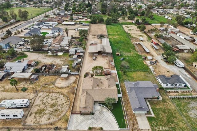 3470 Pedley, Norco, CA 92860