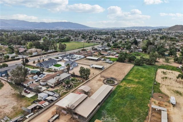 3470 Pedley, Norco, CA 92860