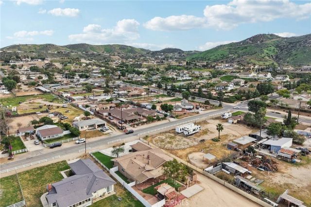 3470 Pedley, Norco, CA 92860