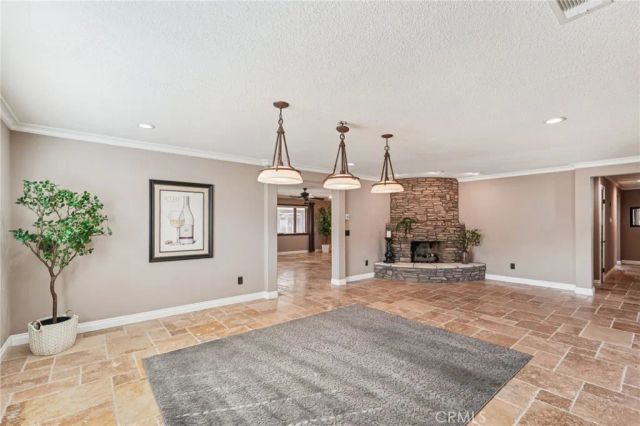 3470 Pedley, Norco, CA 92860