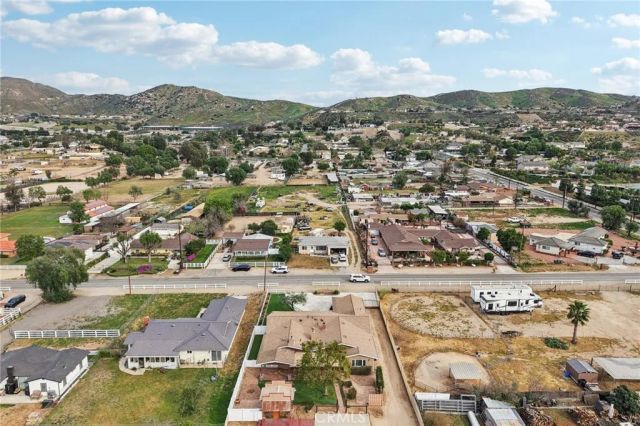 3470 Pedley, Norco, CA 92860