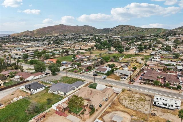 3470 Pedley, Norco, CA 92860