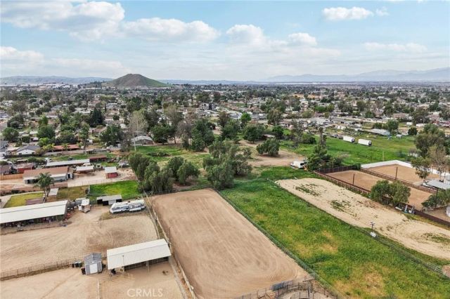 3470 Pedley, Norco, CA 92860