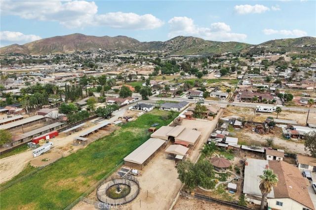 3470 Pedley, Norco, CA 92860