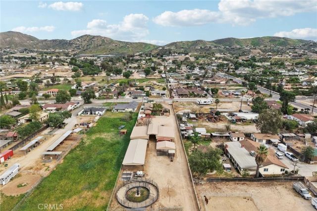 3470 Pedley, Norco, CA 92860