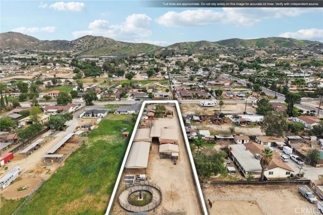 3470 Pedley, Norco, CA 92860