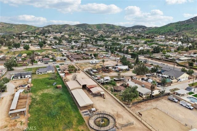 3470 Pedley, Norco, CA 92860