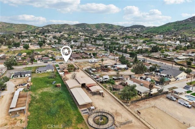 3470 Pedley, Norco, CA 92860