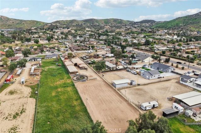 3470 Pedley, Norco, CA 92860