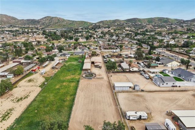 3470 Pedley, Norco, CA 92860