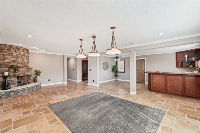 3470 Pedley, Norco, CA 92860